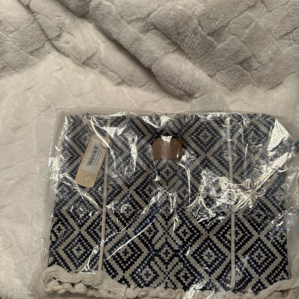 Spell and the Gypsy Atlantic Clutch